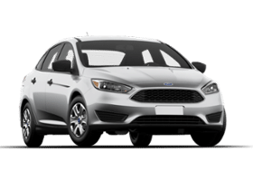 ford credit vehicle payment calculator official site of ford credit